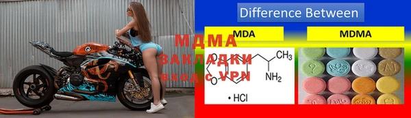 прущая мука Алзамай