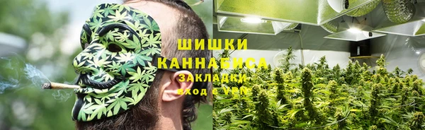 метадон Армянск